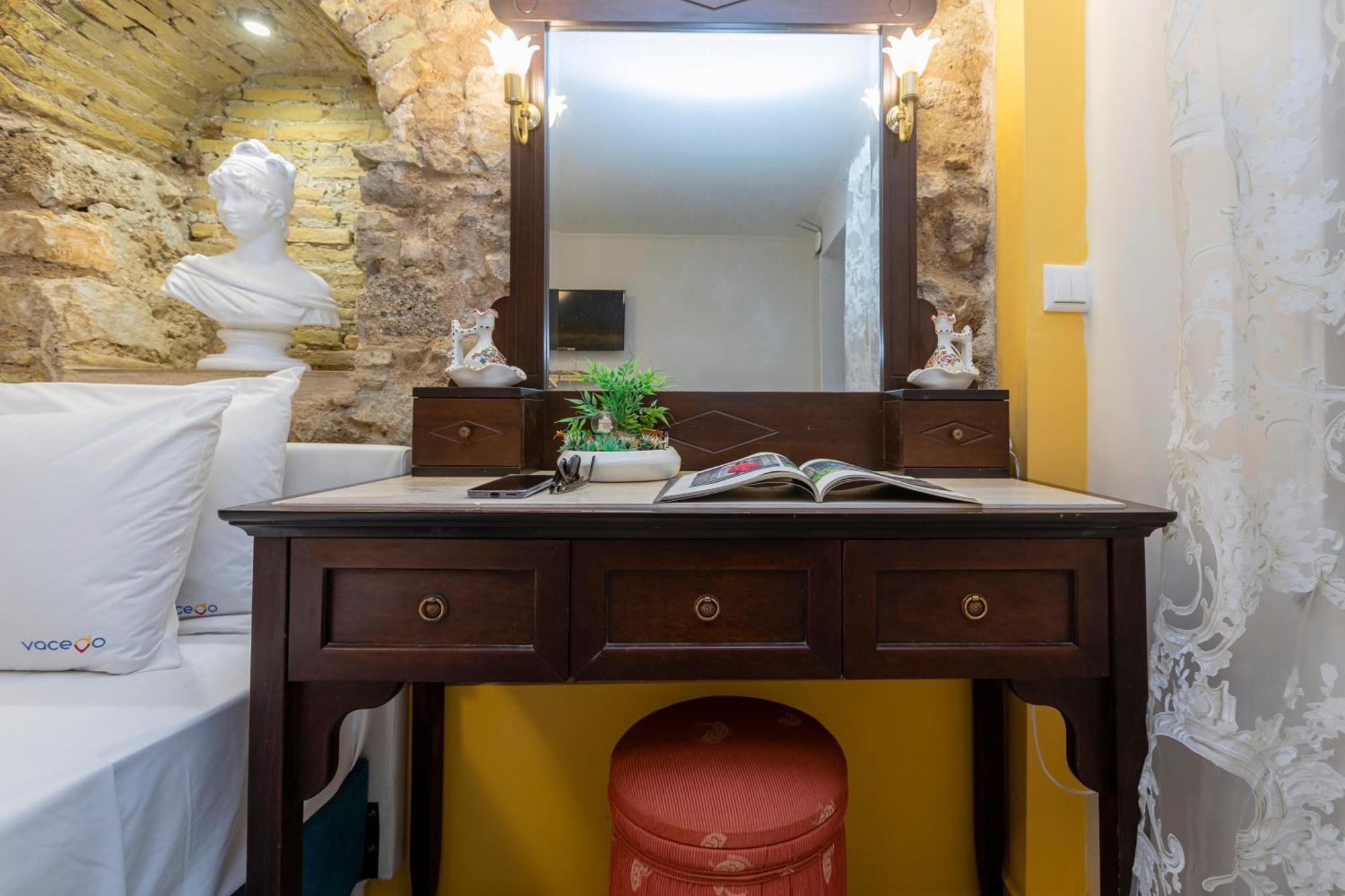 Studios In Corfu Corfu  Екстериор снимка